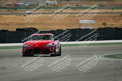 media/Sep-27-2025-Speed Ventures (Sat) [[6606706ef0]]/Black group/Turn 6/